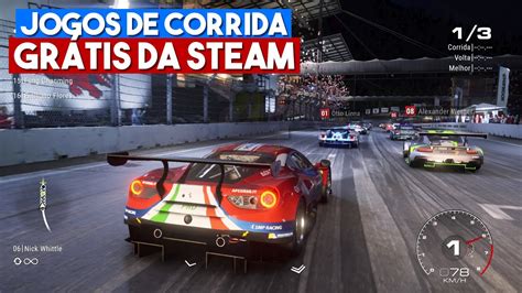 jogo de carro de corrida gratis|jogos de corrida gratuitos.